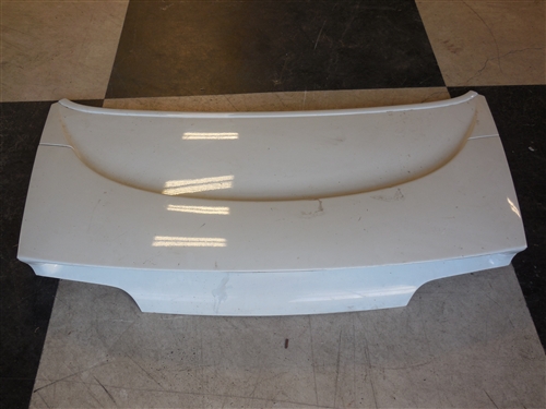 1994 - 2002 Camaro Used Original GM Z28 / RS / SS Convertible Rear ...