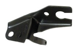 1967 - 1973 Camaro Accelerator Throttle Cable Bracket for Quadrajet ...