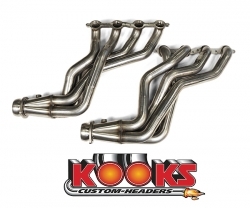 2012 camaro outlet ss headers