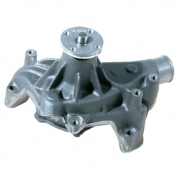 1977 - 1987 Camaro Water Pump, Small Block