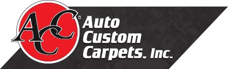 1970 - 1974 Camaro Floor Carpet, Molded, Premium Grade OE Style with ACC Heavy Backing, Manual or Automatic Transmission